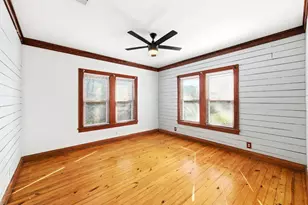 2505 Willow St, Austin, TX 78702 - Photo 15