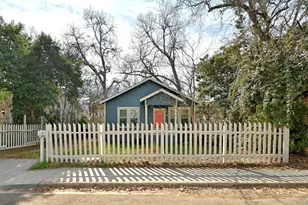 2505 Willow St, Austin, TX 78702 - Photo 3