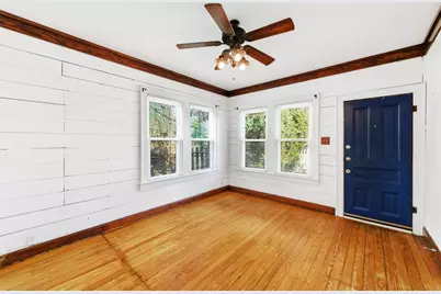 2505 Willow Street, Austin, TX 78702 - Photo 5