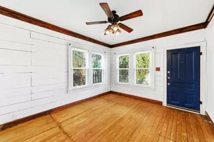 2505 Willow St, Austin, TX 78702 - Photo 5