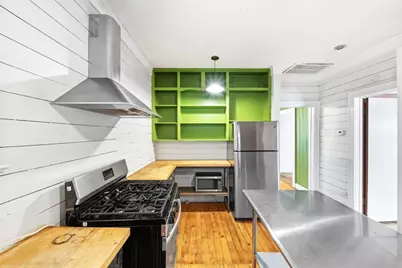 2505 Willow Street, Austin, TX 78702 - Photo 13