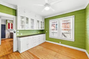 2505 Willow St, Austin, TX 78702 - Photo 9