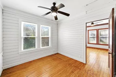 2505 Willow Street, Austin, TX 78702 - Photo 17