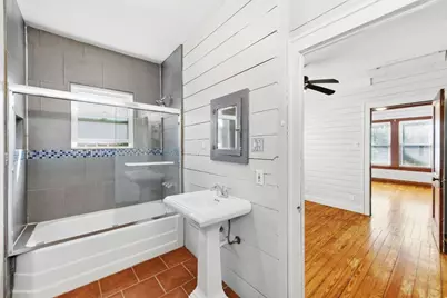 2505 Willow Street, Austin, TX 78702 - Photo 19