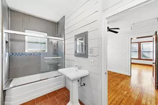 2505 Willow St, Austin, TX 78702 - Photo 19