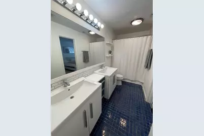 739 E Oltorf Street, Austin, TX 78704 - Photo 21