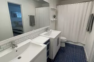 739 E Oltorf St, Austin, TX 78704 - Photo 21