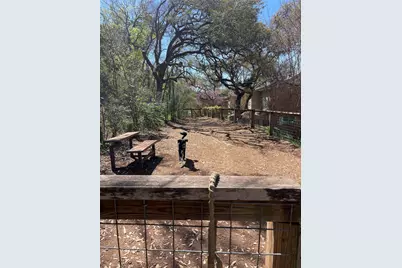 739 E Oltorf Street, Austin, TX 78704 - Photo 27