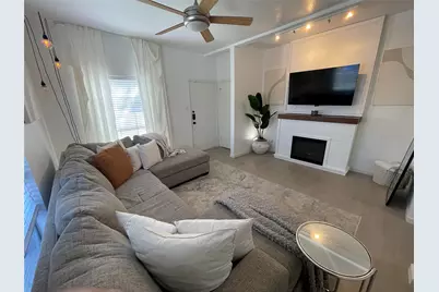 739 E Oltorf Street, Austin, TX 78704 - Photo 3