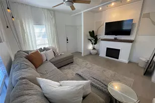 739 E Oltorf St, Austin, TX 78704 - Photo 3