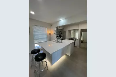 739 E Oltorf Street, Austin, TX 78704 - Photo 15
