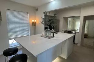 739 E Oltorf St, Austin, TX 78704 - Photo 15