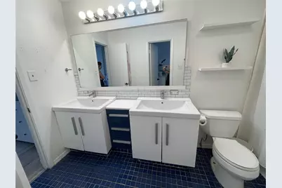 739 E Oltorf Street, Austin, TX 78704 - Photo 23