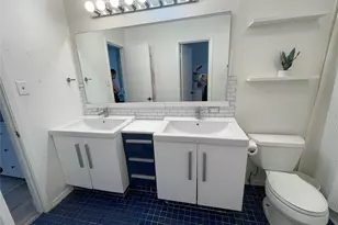 739 E Oltorf St, Austin, TX 78704 - Photo 23