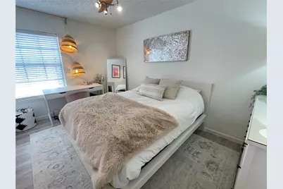739 E Oltorf Street, Austin, TX 78704 - Photo 19