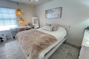 739 E Oltorf St, Austin, TX 78704 - Photo 19