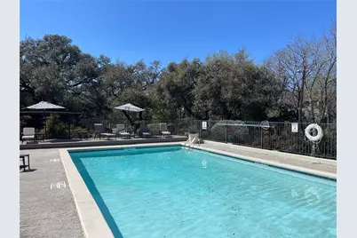 739 E Oltorf Street, Austin, TX 78704 - Photo 29