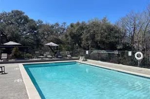 739 E Oltorf St, Austin, TX 78704 - Photo 29