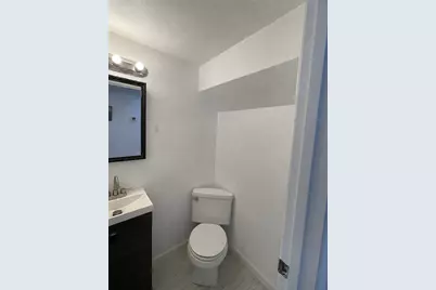 739 E Oltorf Street, Austin, TX 78704 - Photo 7