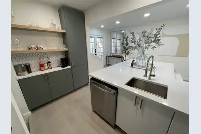 739 E Oltorf Street, Austin, TX 78704 - Photo 9