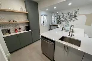 739 E Oltorf St, Austin, TX 78704 - Photo 9