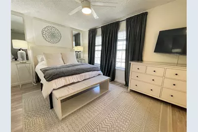 739 E Oltorf Street, Austin, TX 78704 - Photo 25