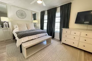739 E Oltorf St, Austin, TX 78704 - Photo 25