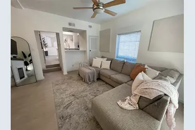 739 E Oltorf Street, Austin, TX 78704 - Photo 5