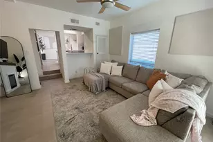 739 E Oltorf St, Austin, TX 78704 - Photo 5