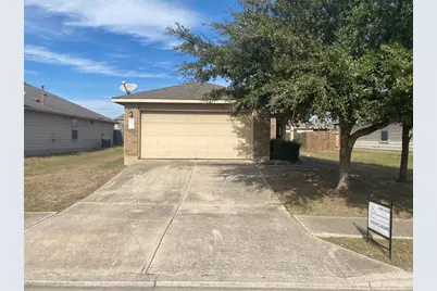 347 Old West Trail, Buda, TX 78610 - Photo 1