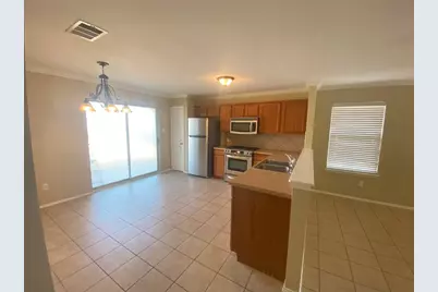 347 Old West Trail, Buda, TX 78610 - Photo 3