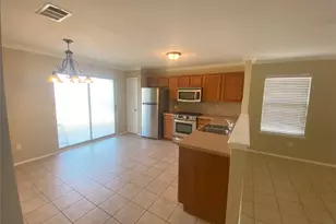 347 Old W Trail, Buda, TX 78610 - Photo 3