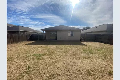 347 Old West Trail, Buda, TX 78610 - Photo 9