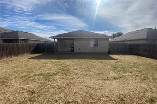 347 Old W Trail, Buda, TX 78610 - Photo 9