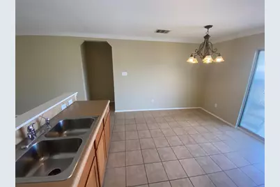 347 Old West Trail, Buda, TX 78610 - Photo 5