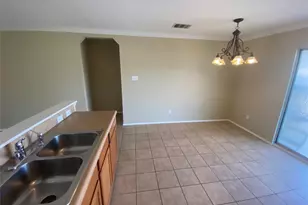 347 Old W Trail, Buda, TX 78610 - Photo 5