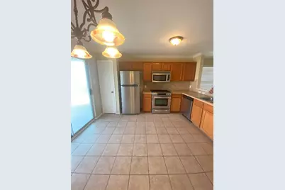 347 Old West Trail, Buda, TX 78610 - Photo 7