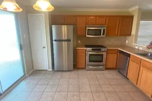 347 Old W Trail, Buda, TX 78610 - Photo 7