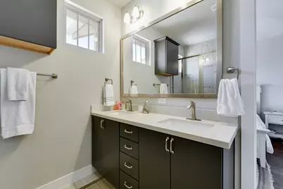 8002 Wildcat Pass, Austin, TX 78757 - Photo 19