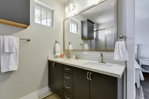 8002 Wildcat Pass, Austin, TX 78757 - Photo 19