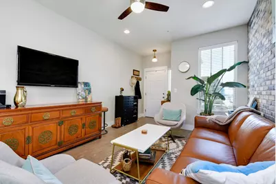 8002 Wildcat Pass, Austin, TX 78757 - Photo 11