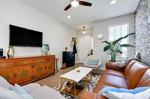 8002 Wildcat Pass, Austin, TX 78757 - Photo 11