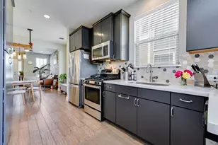 8002 Wildcat Pass, Austin, TX 78757 - Photo 5