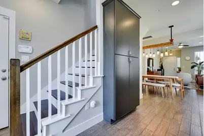 8002 Wildcat Pass, Austin, TX 78757 - Photo 17