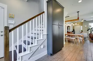 8002 Wildcat Pass, Austin, TX 78757 - Photo 17