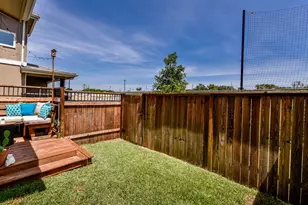 8002 Wildcat Pass, Austin, TX 78757 - Photo 23