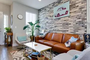 8002 Wildcat Pass, Austin, TX 78757 - Photo 13
