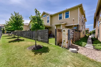 8002 Wildcat Pass, Austin, TX 78757 - Photo 25