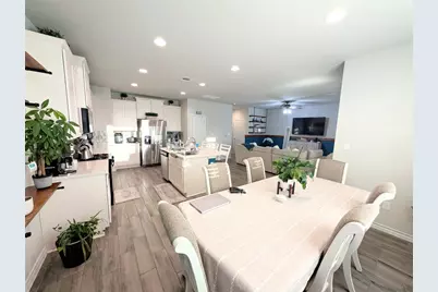 226 Thornless Circle, Buda, TX 78610 - Photo 11