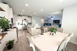 226 Thornless Cir, Buda, TX 78610 - Photo 11